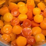 Fin de saison des poireaux : comment bien les congeler et les décongeler pour prolonger le plaisir