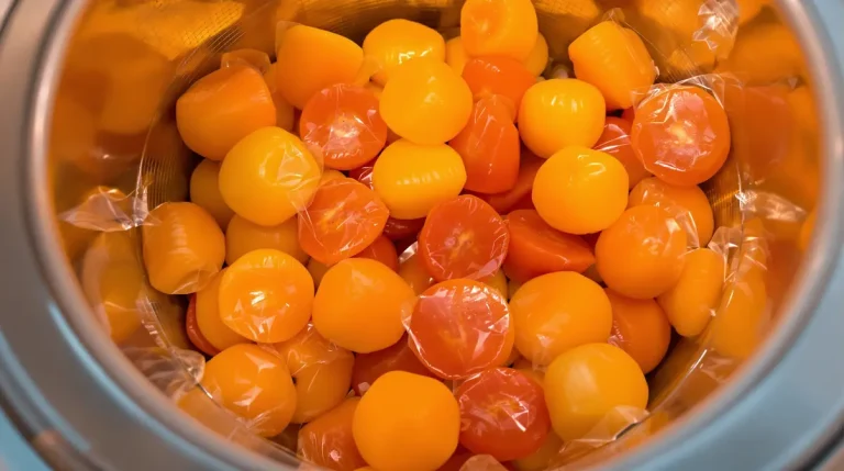 Fin de saison des poireaux : comment bien les congeler et les décongeler pour prolonger le plaisir Fin de saison des poireaux : comment bien les congeler et les décongeler pour prolonger le plaisir