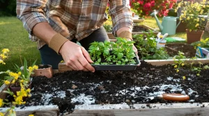Jardinage : le printemps arrive, voici les 7 erreurs fréquentes à éviter au jardin dès maintenant