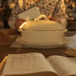 Laurent Mariotte révèle enfin la vraie recette des beignets de sa grand-mère