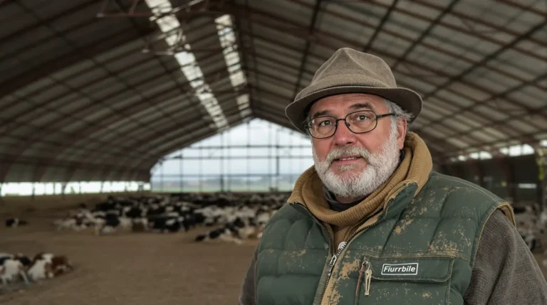 Pas-de-Calais : plutôt que de les jeter, un agriculteur offre gratuitement ses pommes de terre invendues Pas-de-Calais : plutôt que de les jeter, un agriculteur offre gratuitement ses pommes de terre invendues
