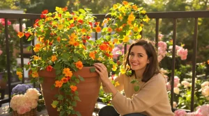 Fini les roses et les hortensias : cette fleur oubliée s’impose dans les jardins en 2026