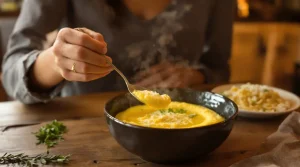 Souvent boudé à tort, ce féculent est bien plus digeste que les pâtes ou le riz, voici pourquoi